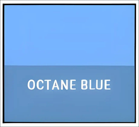 PATV Powersports Can-Am Outlander/Renegade Gen 2 Stretched Trailing Arms (12-18) - OCTANE BLUE