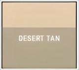PATV Powersports Can-Am Outlander/Renegade Gen 2 Stretched Trailing Arms (12-18) - DESERT TAN