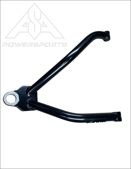 PATV Powersports Gen2 Can-Am Outlander (2019-2024)Renegade (2019-2025) Forward Arms - Can-am A-Arms