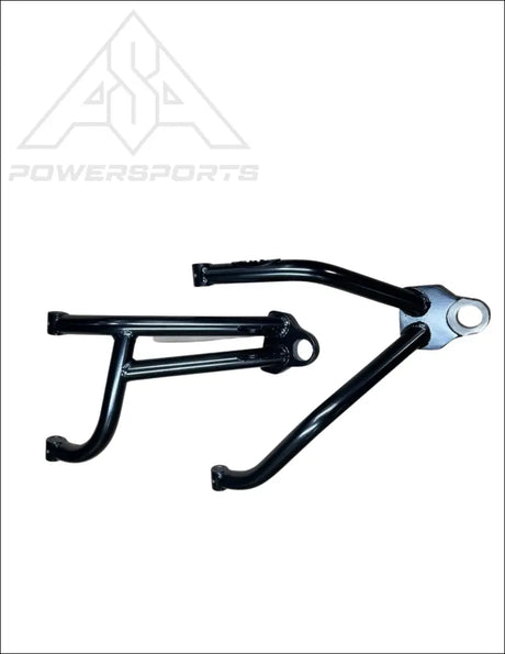 PATV Powersports Gen2 Can-Am Outlander (2019-2024)Renegade (2019-2025) Forward Arms - Can-am A-Arms