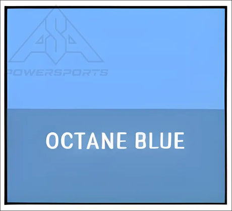 PATV Powersports Gen2 Can-Am Outlander (2019-2024)Renegade (2019-2025) Forward Arms - Can-am A-Arms