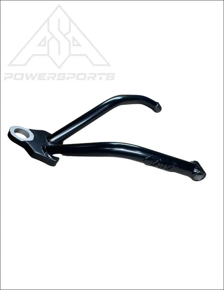 PATV Powersports Gen2 Can-Am Outlander (2019-2024)Renegade (2019-2025) Forward Arms - Can-am A-Arms