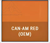 PATV Powersports Gen2 Can-Am Outlander (2019-2024)Renegade (2019-2025) Forward Arms - Can-am A-Arms