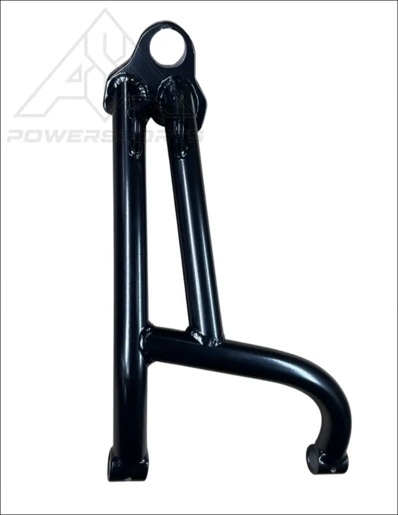 PATV Powersports Gen2 Can-Am Outlander (2019-2024)Renegade (2019-2025) Forward Arms - Can-am A-Arms