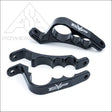 Plenum Hose Separator for Can-Am Maverick R - Intake
