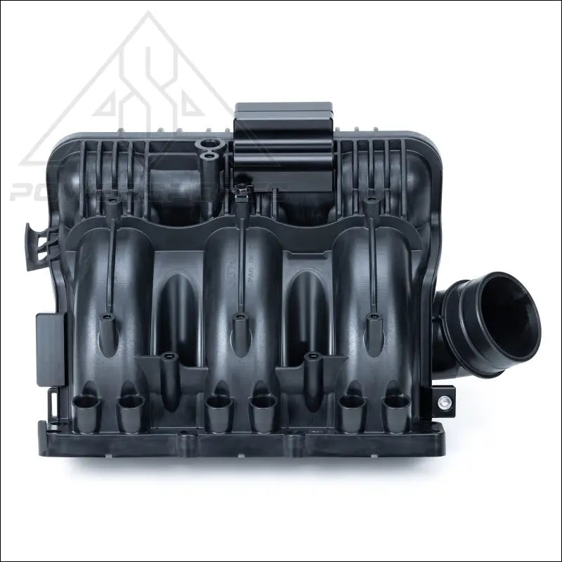 Plenum Reinforcement Clamp Kit for Can-Am Maverick R - Intake