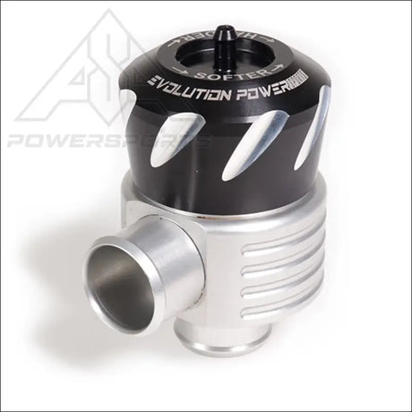 Polaris Billet Boost Recirculating Valve (BRV) for RZR Turbo R Pro XP & Turbo/S - TURBO ACCESSORIES