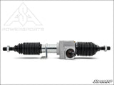 Polaris General 1000 RackBoss 2.0 Rack and Pinion - Steering