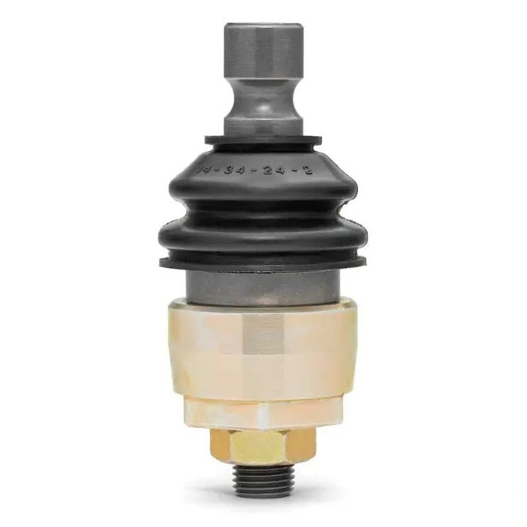 Keller Ball Joints | Polaris General / General XP