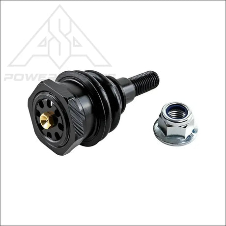 Polaris Ranger 1000 (2021 + ) APEXX Lower Ball Joint - Joints