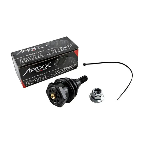 Polaris Ranger 1000 (2021 + ) APEXX Lower Ball Joint - Joints