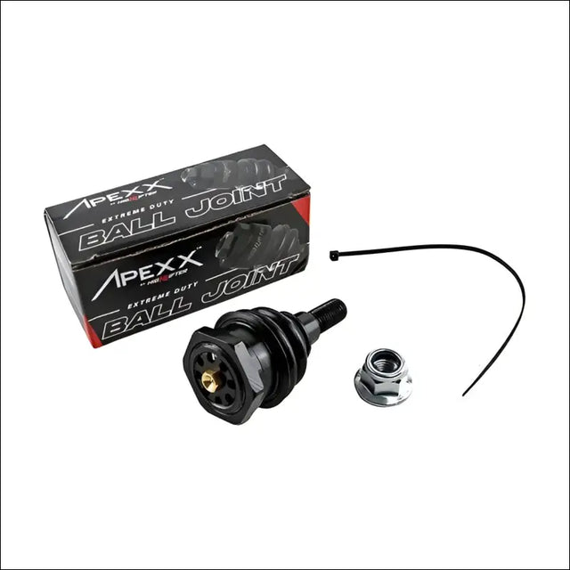 Polaris Ranger 1000 (2021 + ) APEXX Lower Ball Joint - Joints