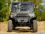 Polaris Ranger 1000 Flip Windshield - UTV