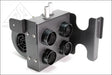 Polaris Ranger 570 Full-Size Inferno Cab Heater with Defrost (2017-Current)