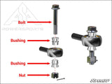 Polaris Ranger 570 Midsize RackBoss Heavy-Duty Rack and Pinion - Steering