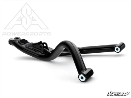 Polaris Ranger XD 1500 Atlas Pro 1.5’’ Forward Offset A-Arms