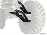 Polaris Ranger XD 1500 Atlas Pro Rear A-Arms
