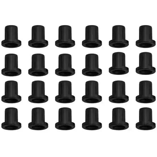 Polaris Ranger XP 1000 SuperATV A-Arm Bushings