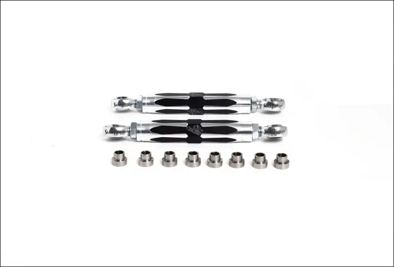 Polaris RZR Pro R Link kits - Rear Kit - Sway Bar Links