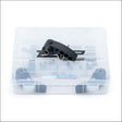 Polaris RZR Pro R Shift-Tek Magnet Clutch Kits - WEIGHTS ONLY - Clutching