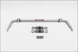 Polaris RZR Pro XP Rear Sway Bar Kit