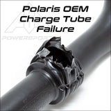 Polaris RZR Pro XP & Turbo R CodeShooter ECU Power Flash - Tuner