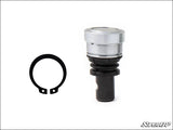 Polaris RZR Turbo R Ball Joints - Lower / Heavy Duty 4340 Chromoly Steel