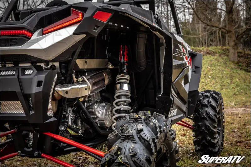 Polaris RZR XP 1000 Dynamix Edition 3’’ Lift Kit