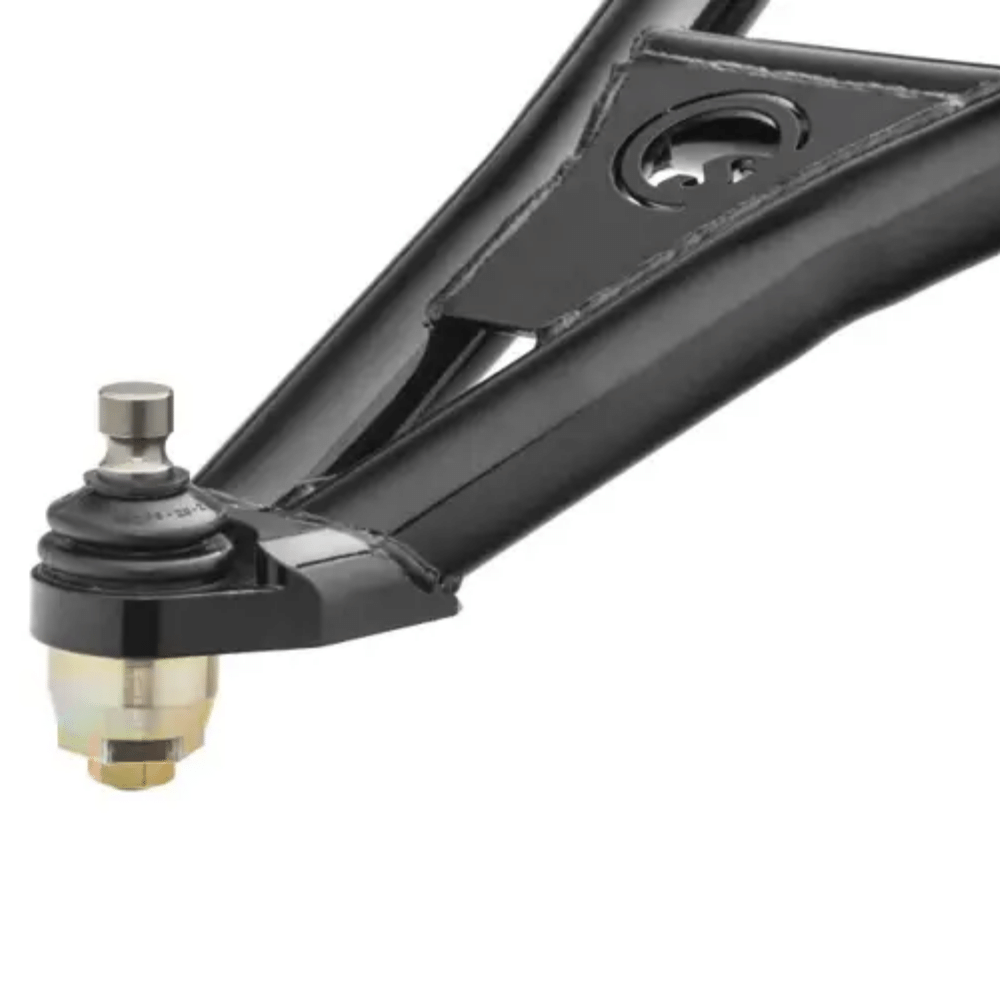 Keller Ball Joints | Polaris Scrambler