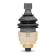 Keller Ball Joint RZR XP Turbo / XP Turbo