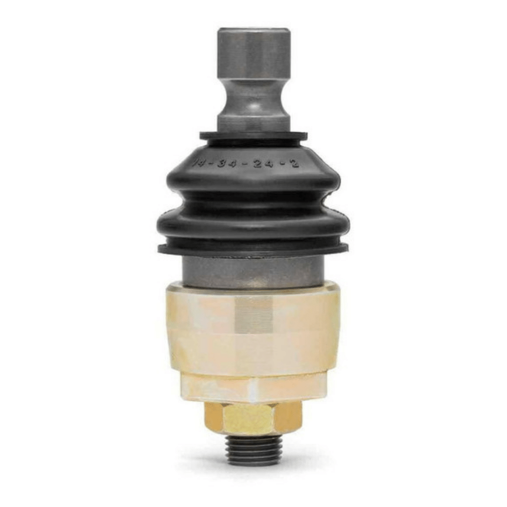 Keller Ball Joint RZR XP Turbo / XP Turbo