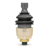 Keller Ball Joint RZR XP Turbo / XP Turbo