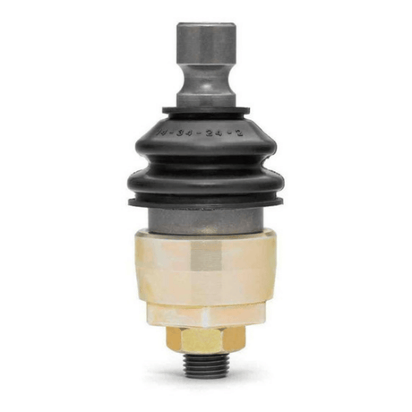 Keller Ball Joint RZR XP Turbo / XP Turbo