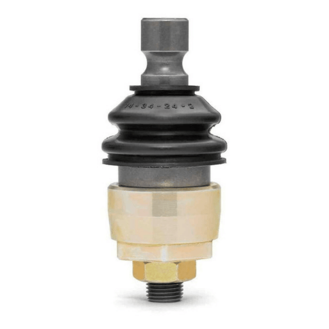Keller Ball Joint RZR XP Turbo / XP Turbo
