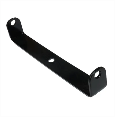 Polaris Sportsman Mounting Bracket - Back up Light