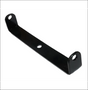 Polaris Sportsman Mounting Bracket - Back up Light