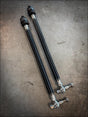 Polaris Xpedition Tie Rods