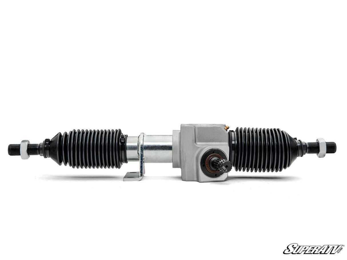Polaris Ranger 900 Diesel RackBoss 2.0 Rack and Pinion