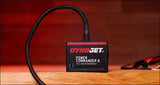 Power Commander 6 for 2012-2015 Can-Am Outlander 800 - Tuner