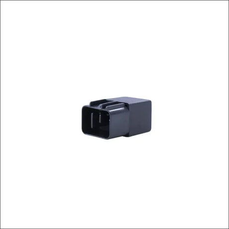 Power Commander Exhaust Servo Removal Module (ESRM) for Yamaha R1 - Tuner