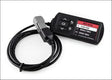 Power Vision 3 for 2018-2021 Can-Am Defender HD8/10 - Tuner