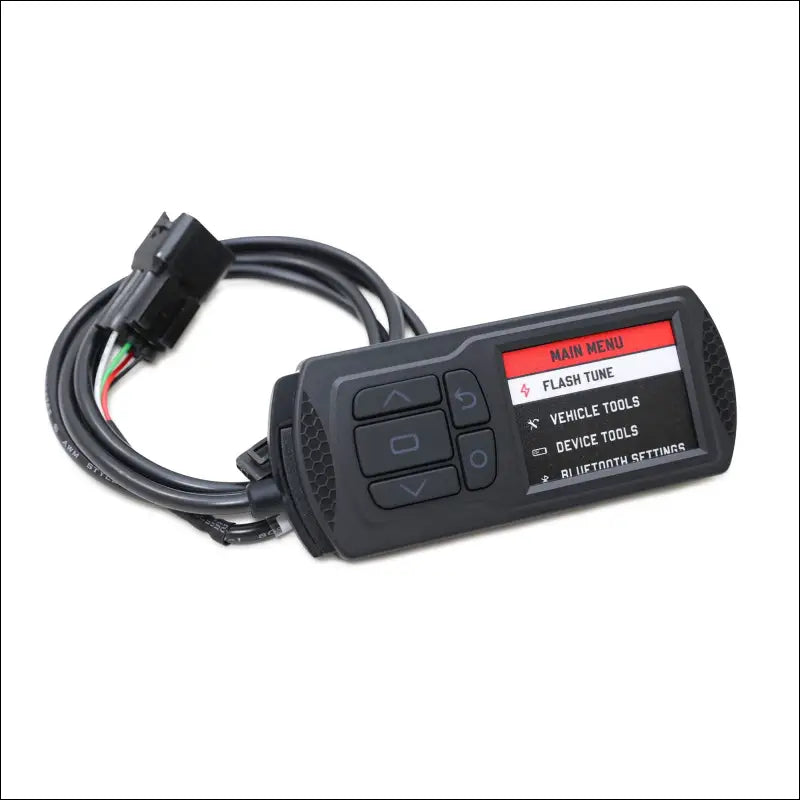 Power Vision 3 for 2020-2021 Kawasaki Teryx KRK 1000 - Tuner