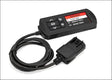 Power Vision 3 for Polaris General 1000 / 4 - Tuner