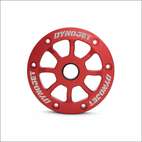 Pressure Plate Kit for Polaris RZR XP 1000 - Clutching
