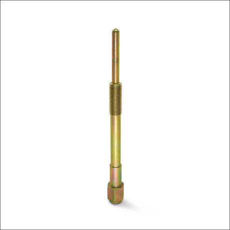 Primary Clutch Puller for Cam-Am Defender / Renegade / Outlander - Clutching