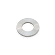 Primary Clutch Travel Limit Spacer for Polaris RZR Pro XP / Turbo R - Clutching
