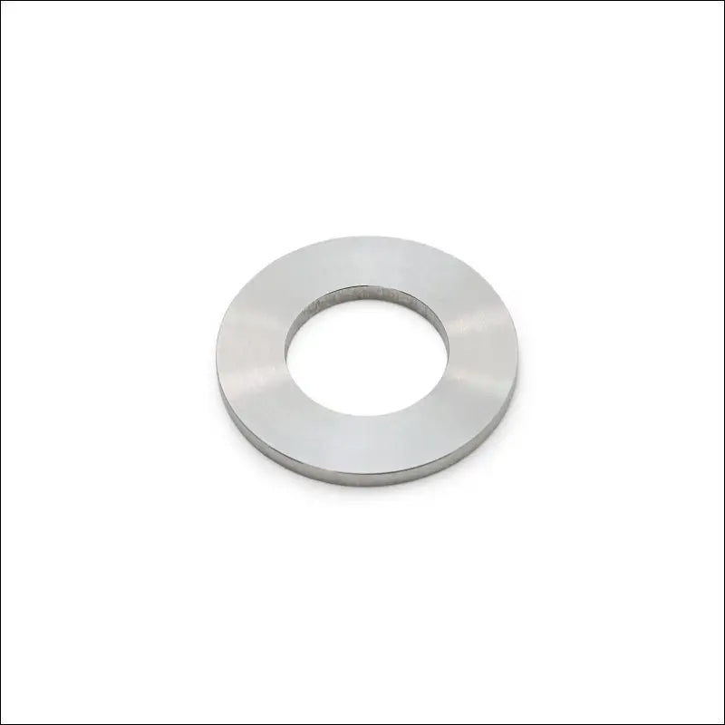 Primary Clutch Travel Limit Spacer for Polaris RZR Pro XP / Turbo R - Clutching