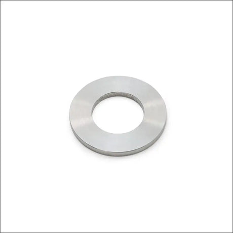 Primary Clutch Travel Limit Spacer for Polaris RZR Pro XP / Turbo R - Clutching