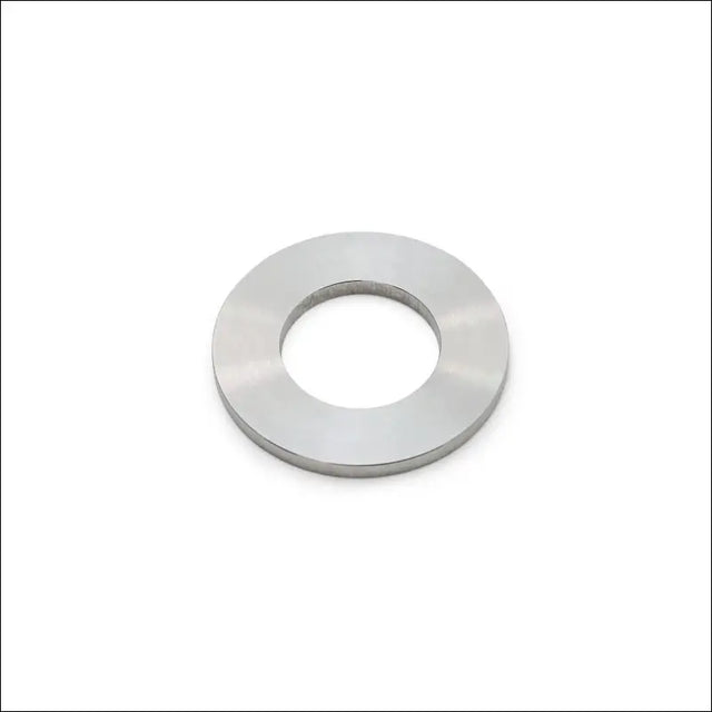 Primary Clutch Travel Limit Spacer for Polaris RZR Pro XP / Turbo R - Clutching