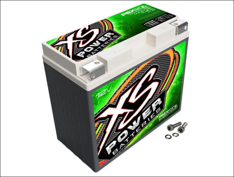 PSX20L XS Power Battery